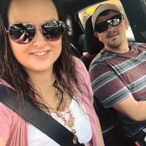 Meet your Posher, Cody